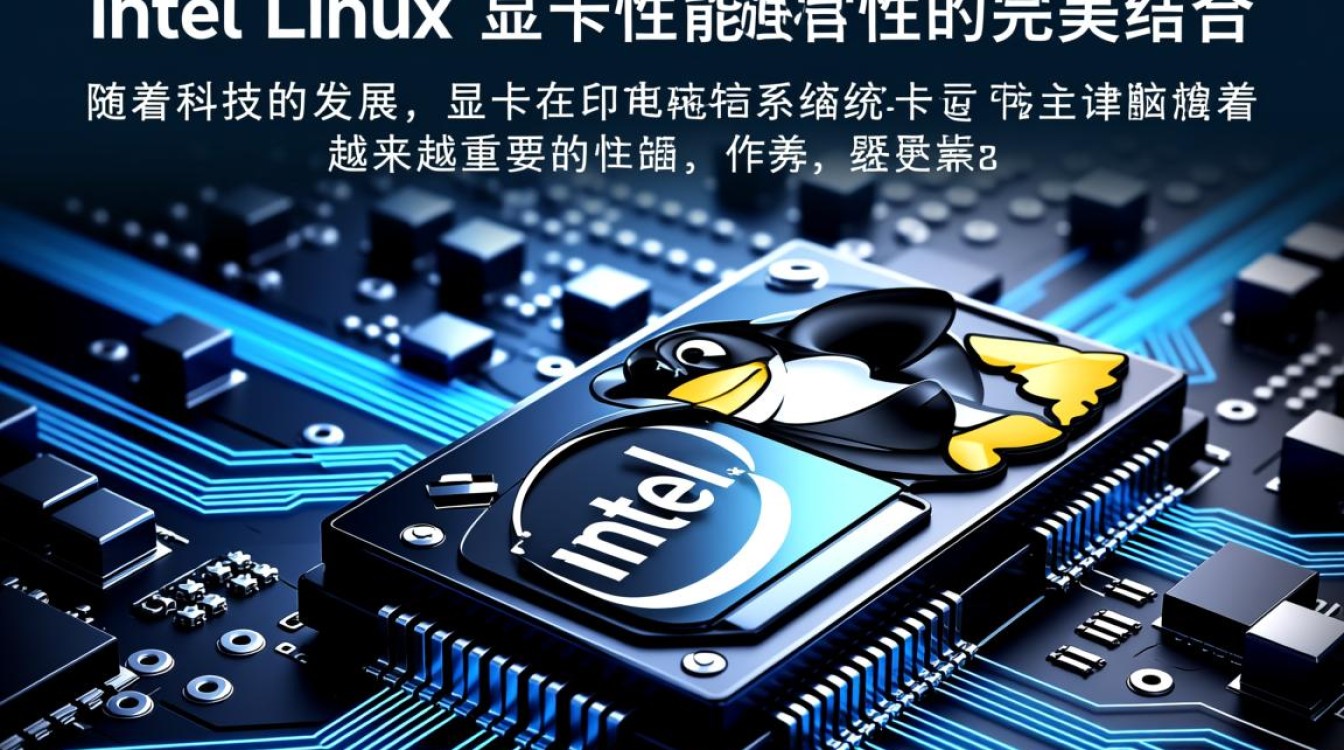 Intel Linux 显卡为何在性能和兼容性上存在争议，解决方案是什么？