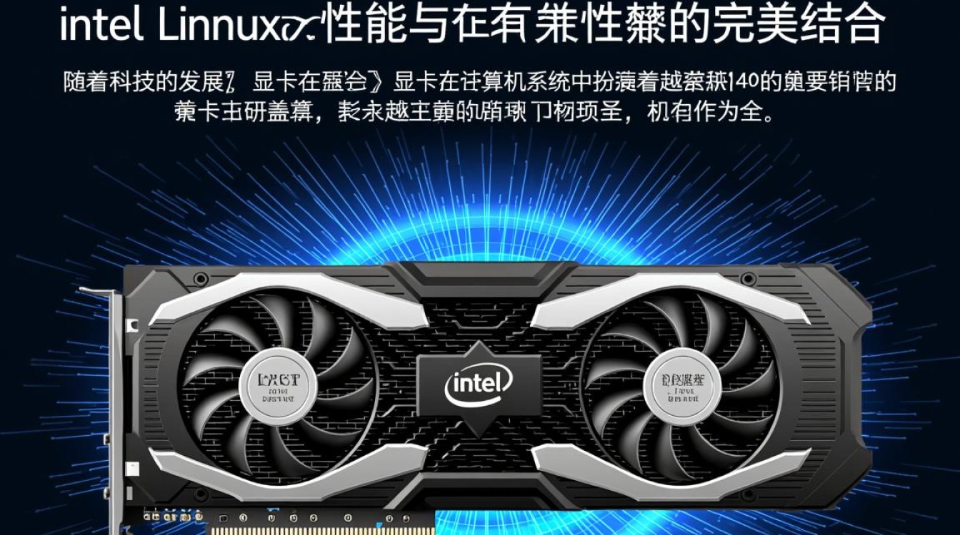 Intel Linux 显卡为何在性能和兼容性上存在争议，解决方案是什么？