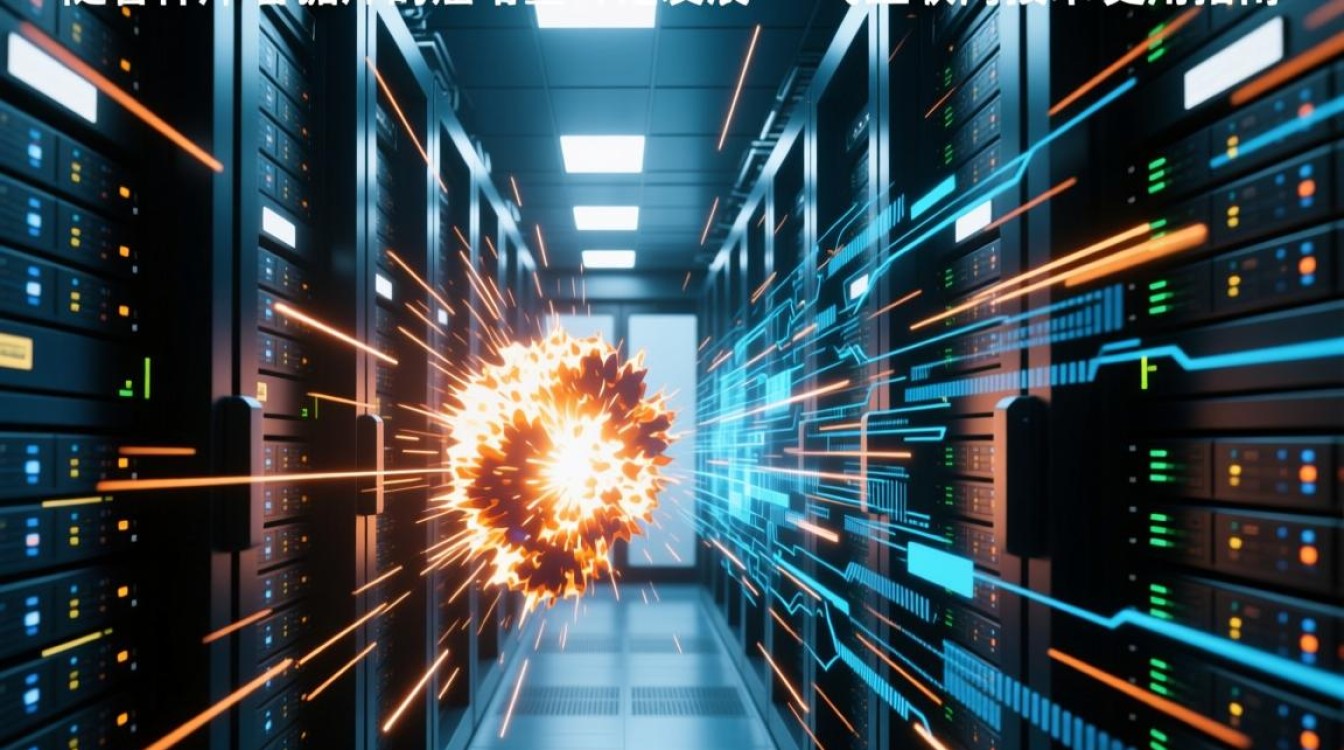 市面上有哪些非关系型数据库可供试用体验？