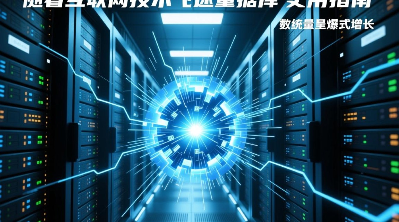 市面上有哪些非关系型数据库可供试用体验？