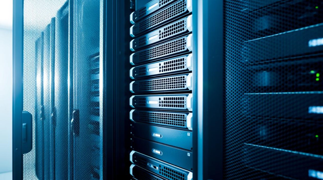 为什么服务器执行程序总是如此缓慢？深层原因分析及优化建议！