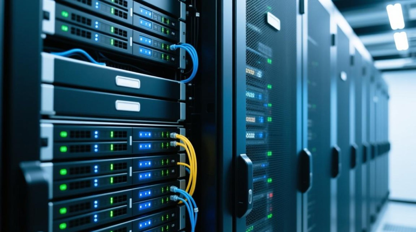 为什么服务器执行程序总是如此缓慢？深层原因分析及优化建议！