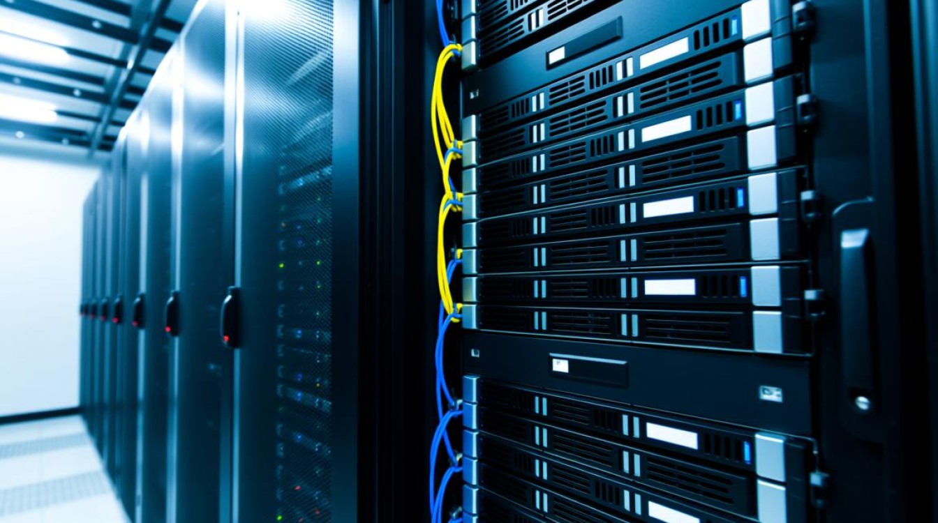 为什么服务器执行程序总是如此缓慢？深层原因分析及优化建议！