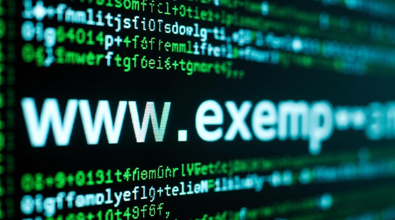 域名和服务器备案具体流程是怎样的？有哪些注意事项？-好主机测评网