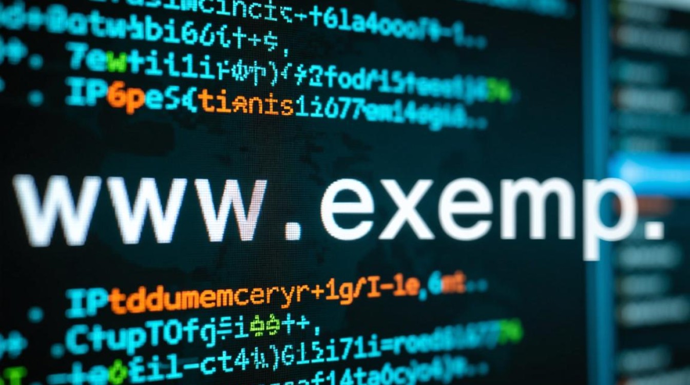 域名和服务器备案具体流程是怎样的？有哪些注意事项？