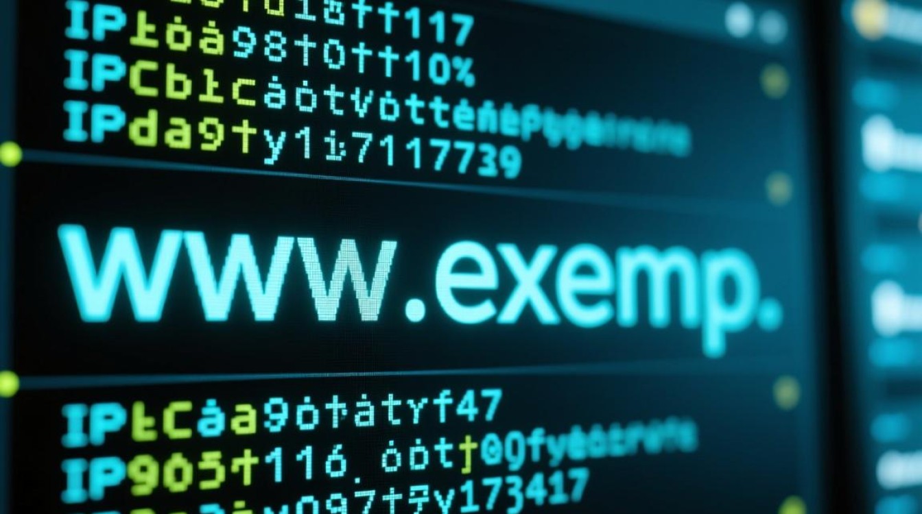 域名和服务器备案具体流程是怎样的？有哪些注意事项？