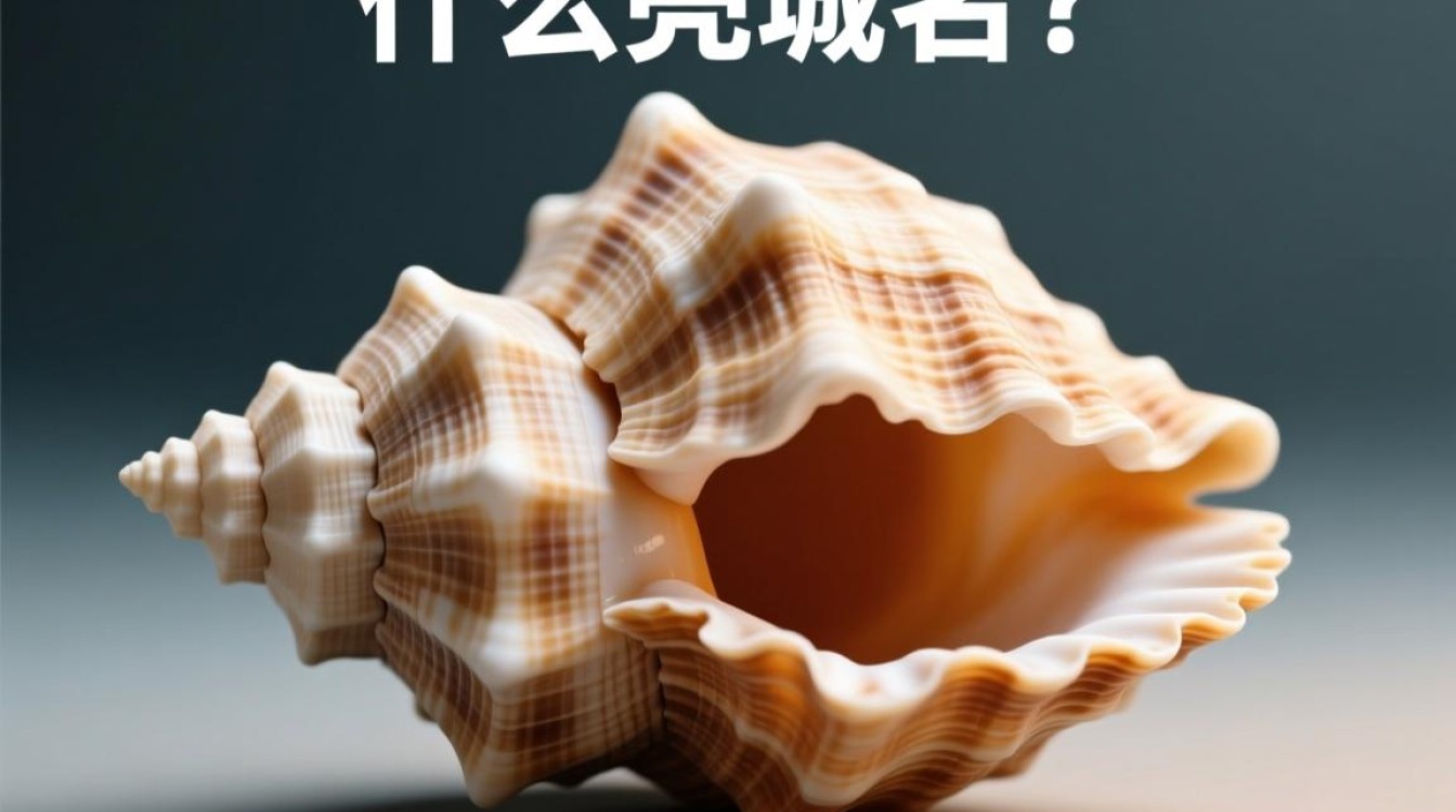 壳域名与普通域名有何本质区别？使用哪种更安全、更有价值？-好主机测评网