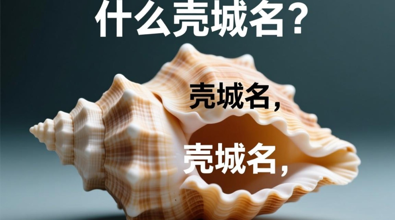 壳域名与普通域名有何本质区别？使用哪种更安全、更有价值？