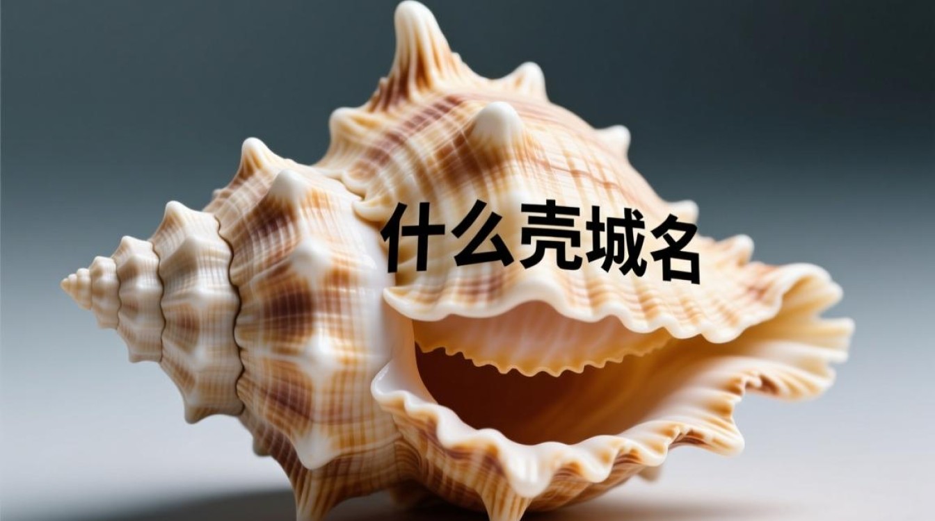 壳域名与普通域名有何本质区别？使用哪种更安全、更有价值？