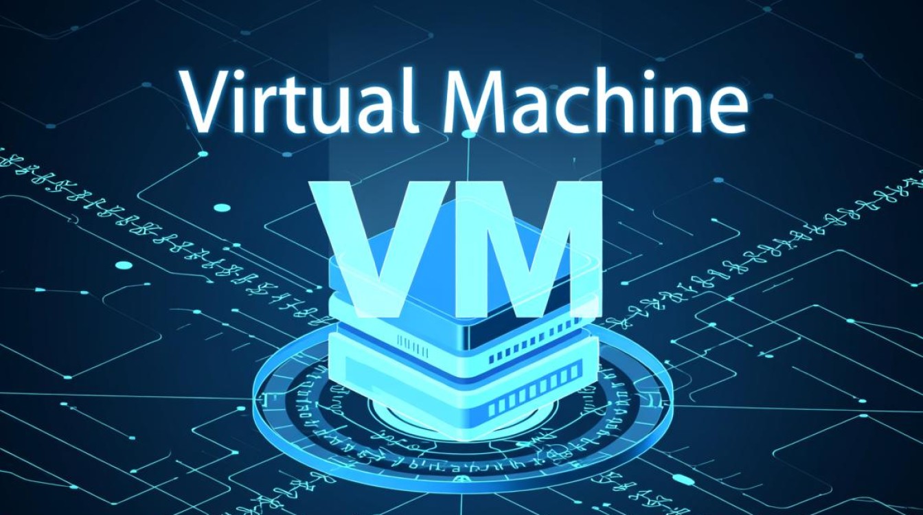 box虚拟机加速，如何实现高效性能提升及潜在挑战探讨？-好主机测评网