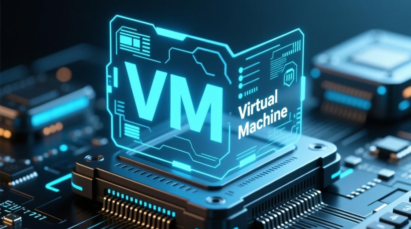 box虚拟机加速，如何实现高效性能提升及潜在挑战探讨？