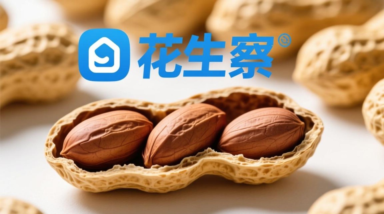 花生壳免费域名注册步骤详解，新手如何快速上手？