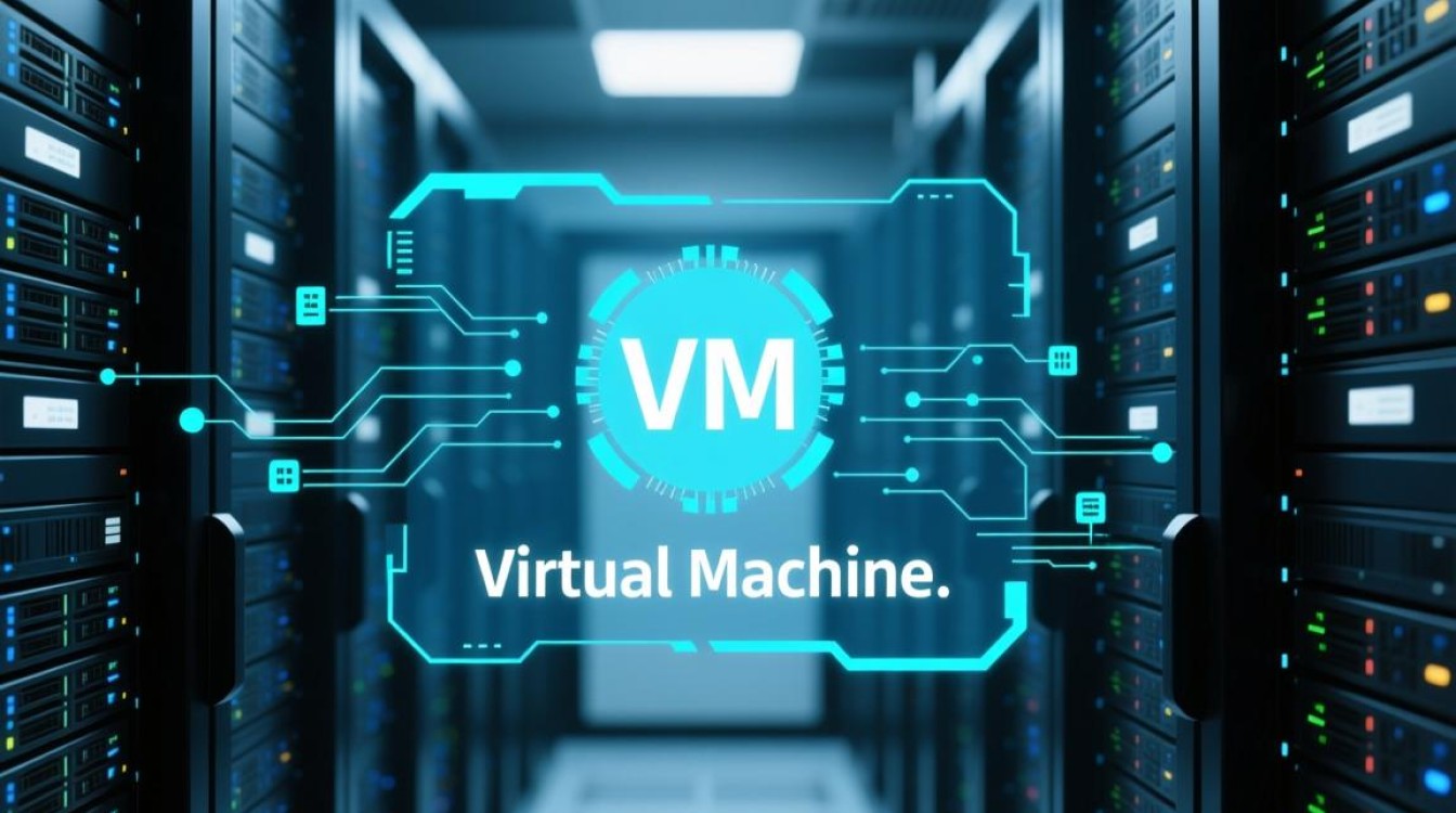 虚拟机操作系统有哪些独特运行机制与挑战? 虚拟机操作系统有哪些独特运行机制与挑战?