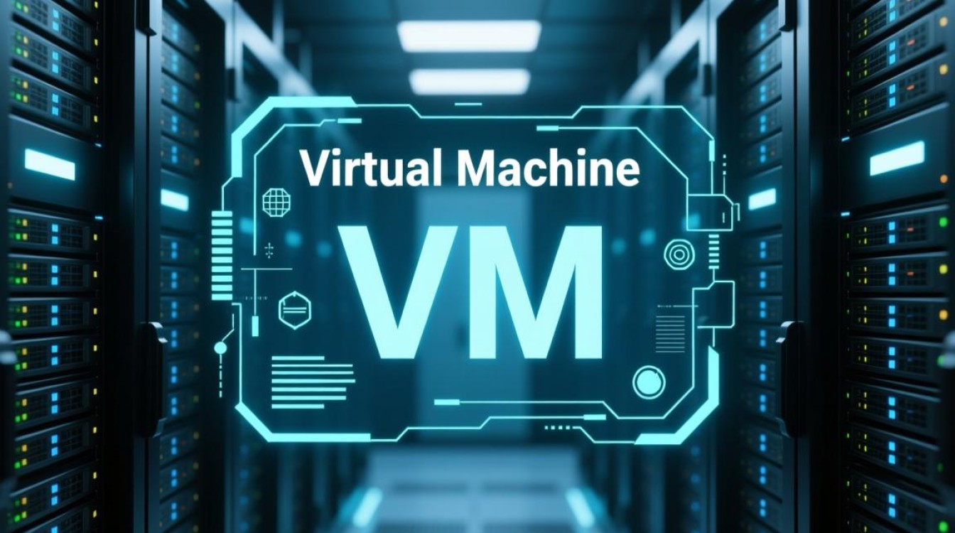 虚拟机操作系统有哪些独特运行机制与挑战? 虚拟机操作系统有哪些独特运行机制与挑战?