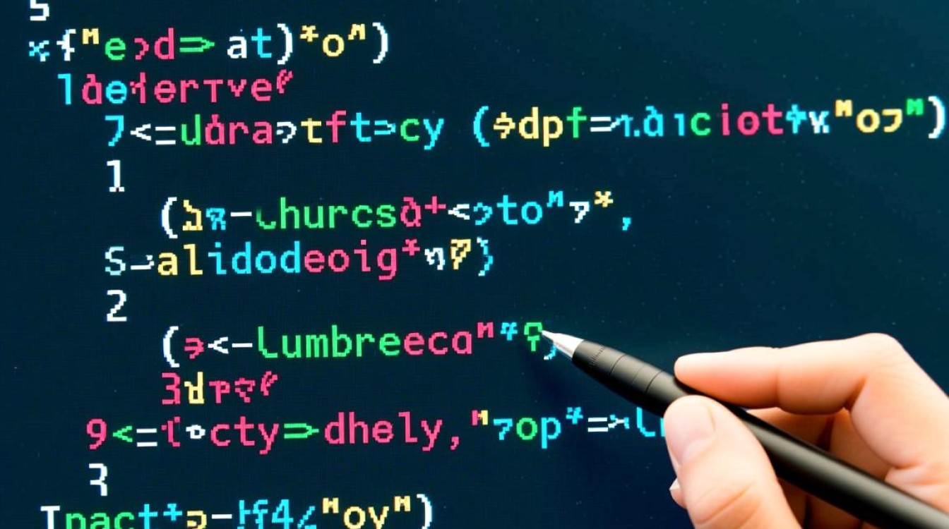 Java复制字节数组中的具体实现方法有哪些？-好主机测评网