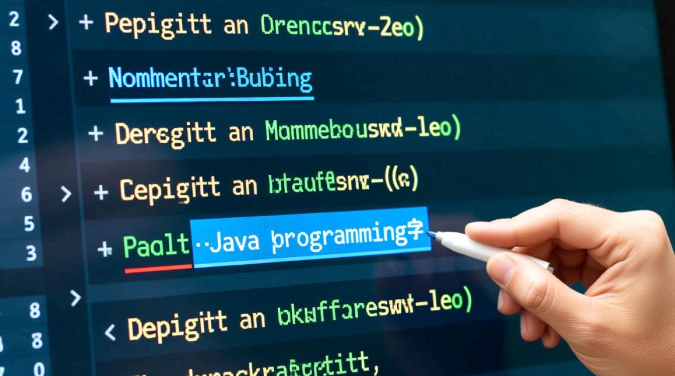 Java复制字节数组中的具体实现方法有哪些？