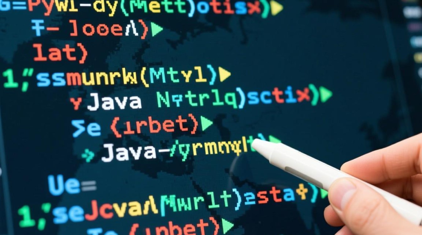 Java复制字节数组中的具体实现方法有哪些？