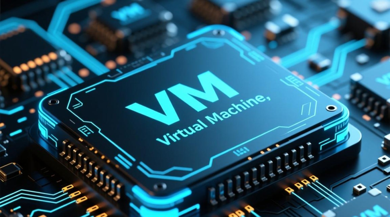 虚拟机应用快照技术如何影响数据备份与恢复效率？-好主机测评网