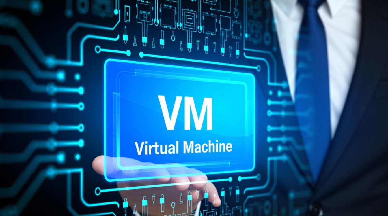 虚拟机应用快照技术如何影响数据备份与恢复效率？