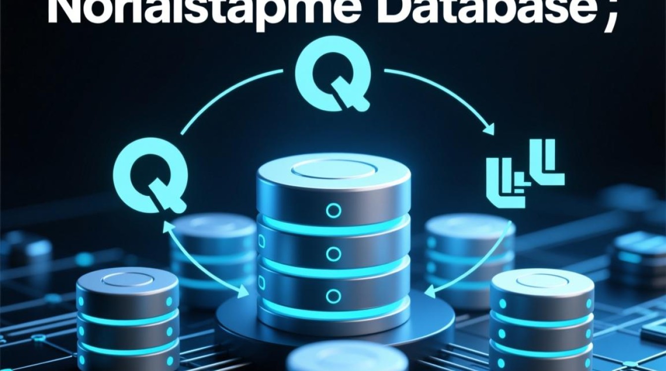 非关系型数据库能够处理，哪些复杂数据结构及挑战？