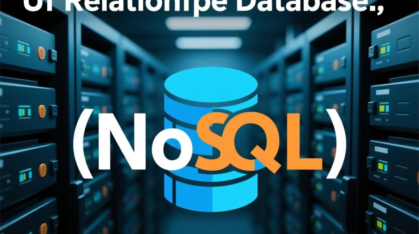 非关系型数据库能够处理，哪些复杂数据结构及挑战？