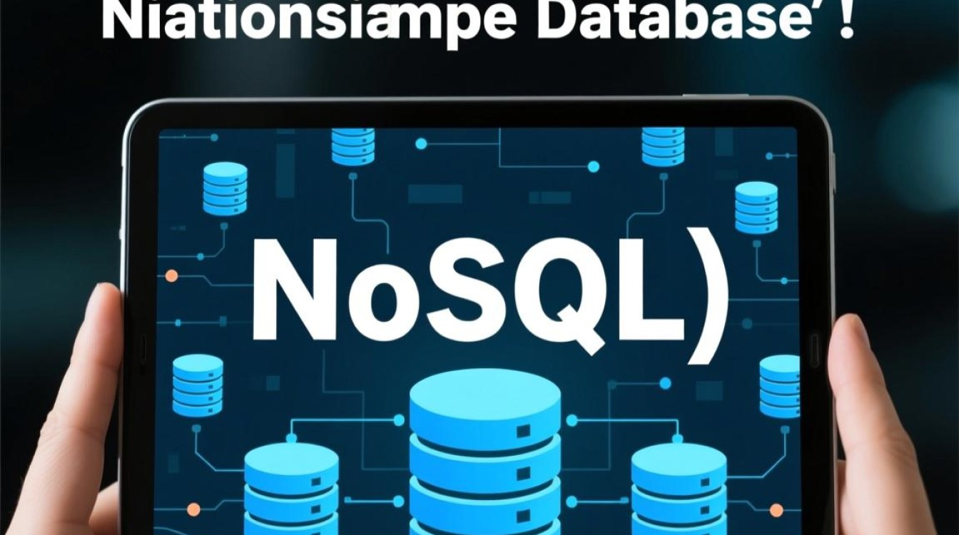 非关系型数据库能够处理，哪些复杂数据结构及挑战？