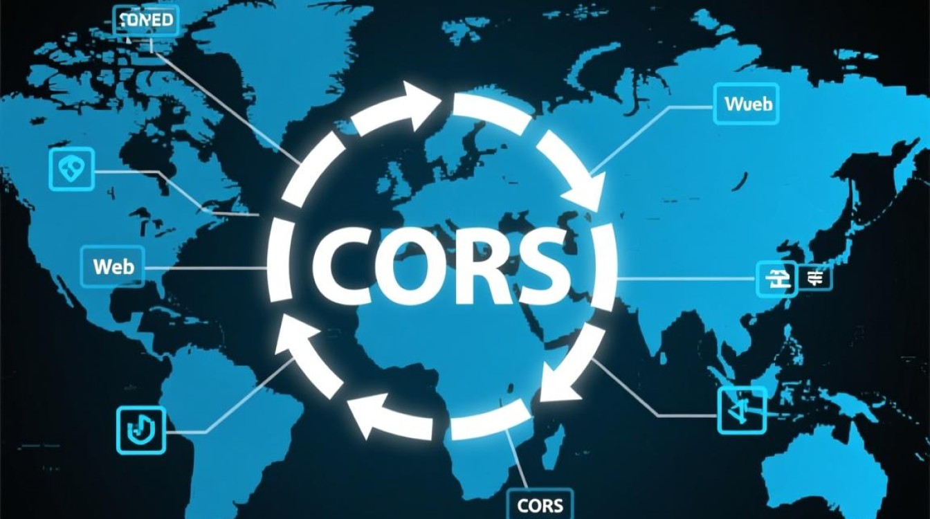 Java中处理CORS请求的最佳实践和具体方法是什么？-好主机测评网