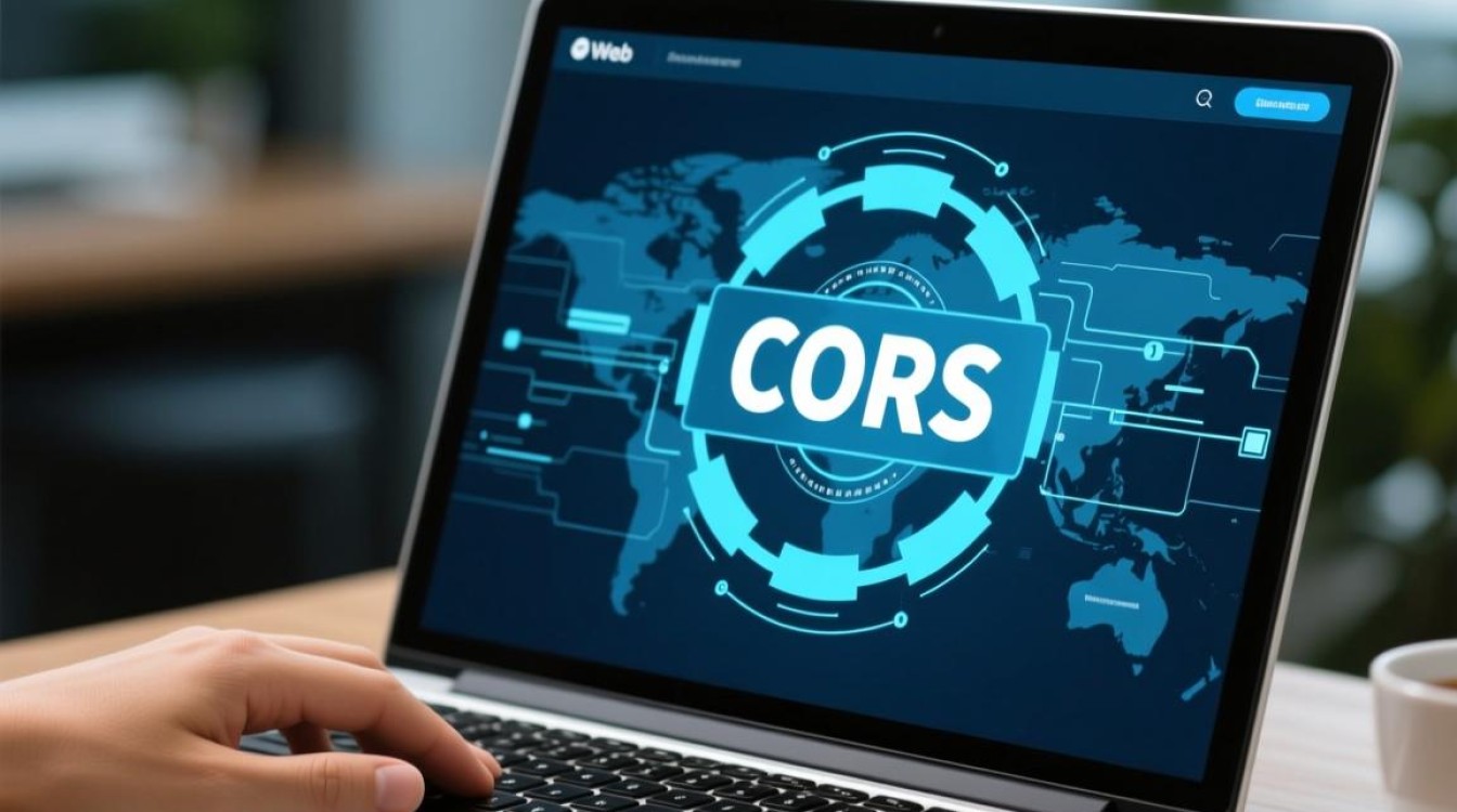 Java中处理CORS请求的最佳实践和具体方法是什么？