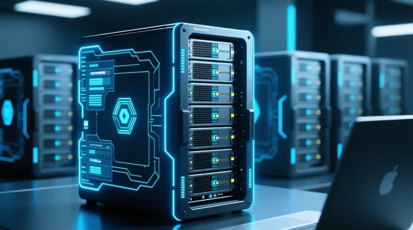 虚拟机识别uuid时，为何会出现识别错误的问题？-好主机测评网