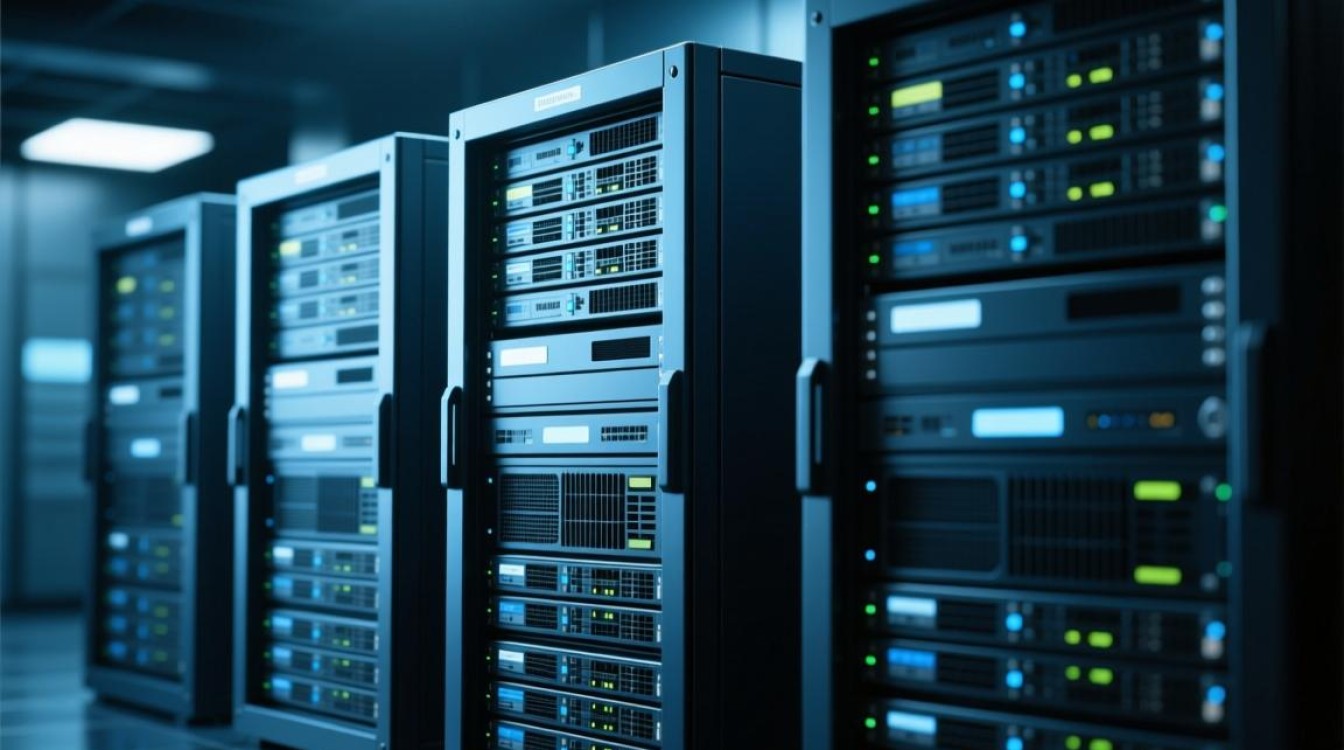 虚拟机识别uuid时，为何会出现识别错误的问题？