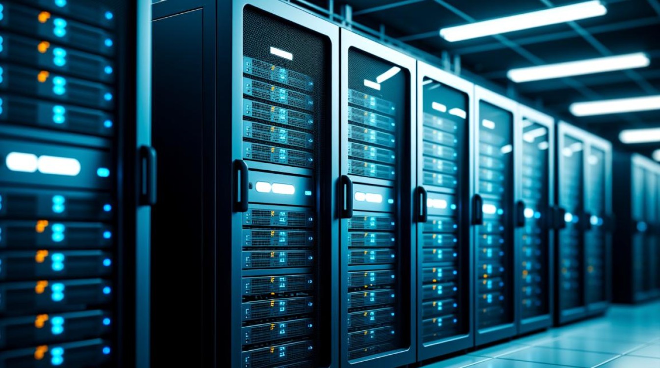 虚拟机识别uuid时，为何会出现识别错误的问题？