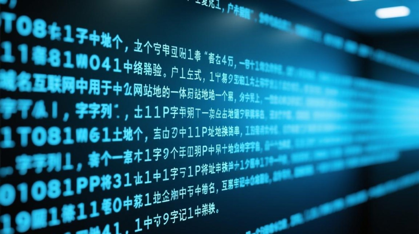 域名访问升级疑问域名域名访问升级后，用户体验和功能有何变化？