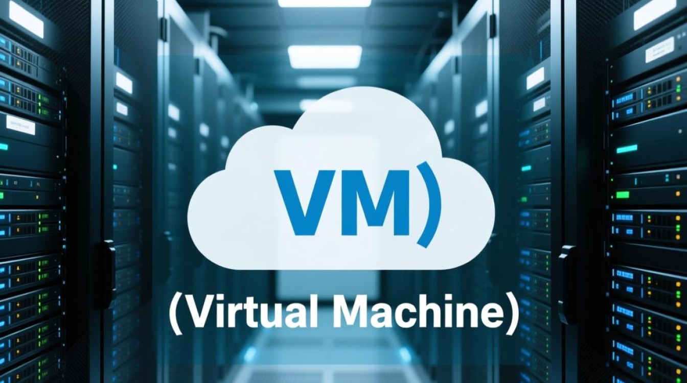 虚拟机中断退出时，如何确保数据安全和恢复策略？