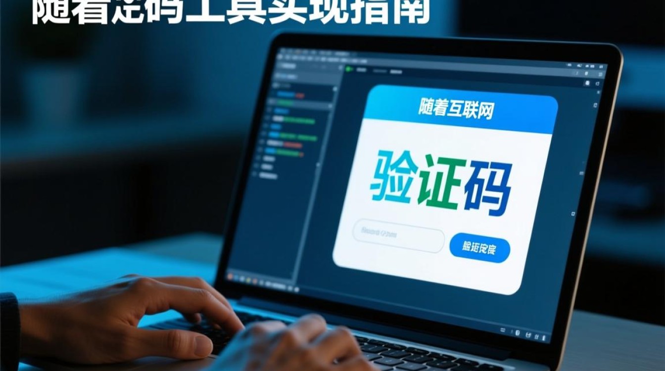 Java打码工具实现原理及步骤详解，有哪些高效方法？-好主机测评网
