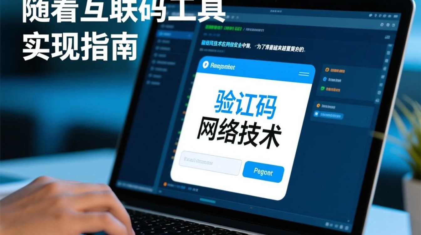Java打码工具实现原理及步骤详解，有哪些高效方法？