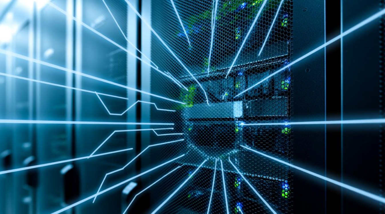 如何有效实施防止服务器损坏的多重保障措施？