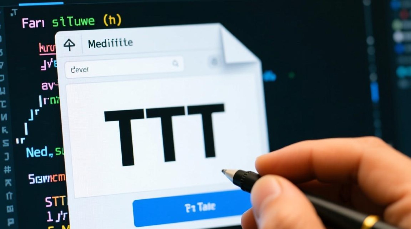 Java修改txt文件的具体步骤和技巧是什么？-好主机测评网