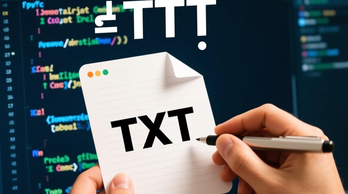 Java修改txt文件的具体步骤和技巧是什么? Java修改txt文件的具体步骤和技巧是什么?