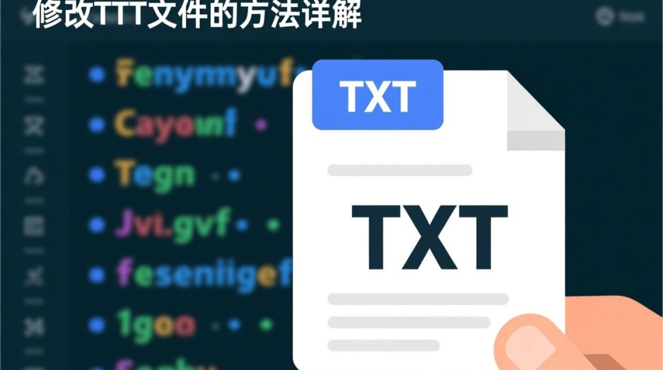 Java修改txt文件的具体步骤和技巧是什么? Java修改txt文件的具体步骤和技巧是什么?
