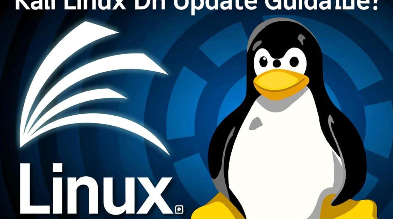 Kali虚拟机更新后，有哪些新功能或改进值得注意？