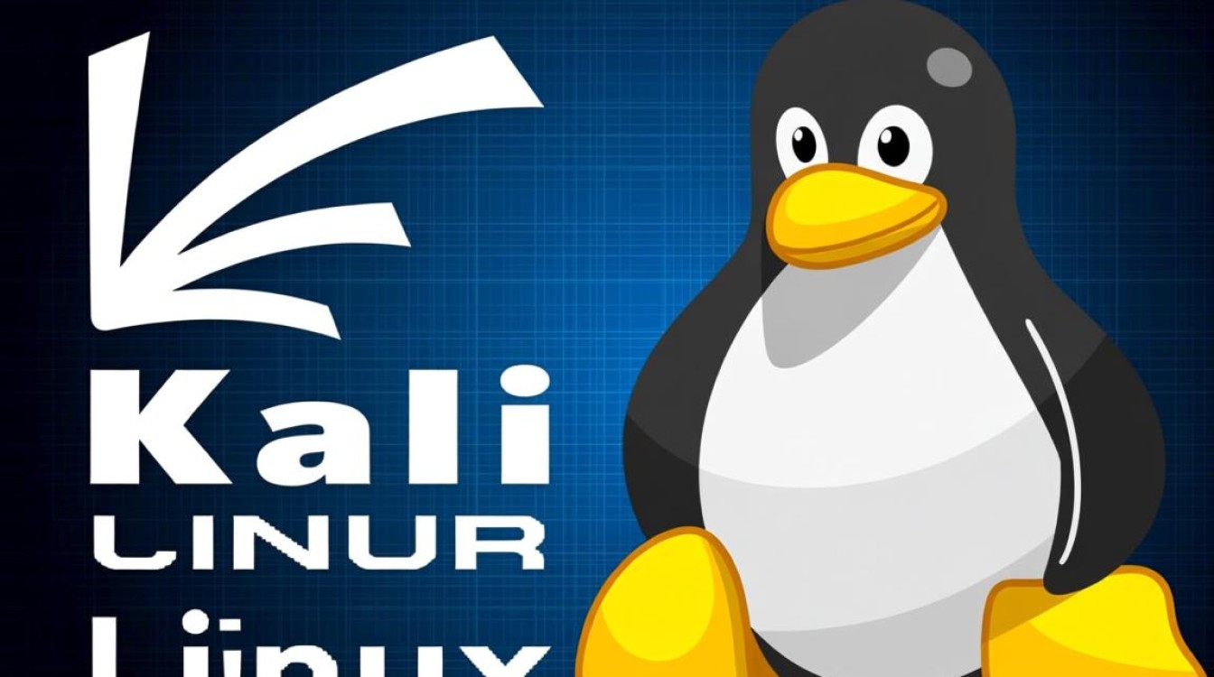 Kali虚拟机更新后，有哪些新功能或改进值得注意？