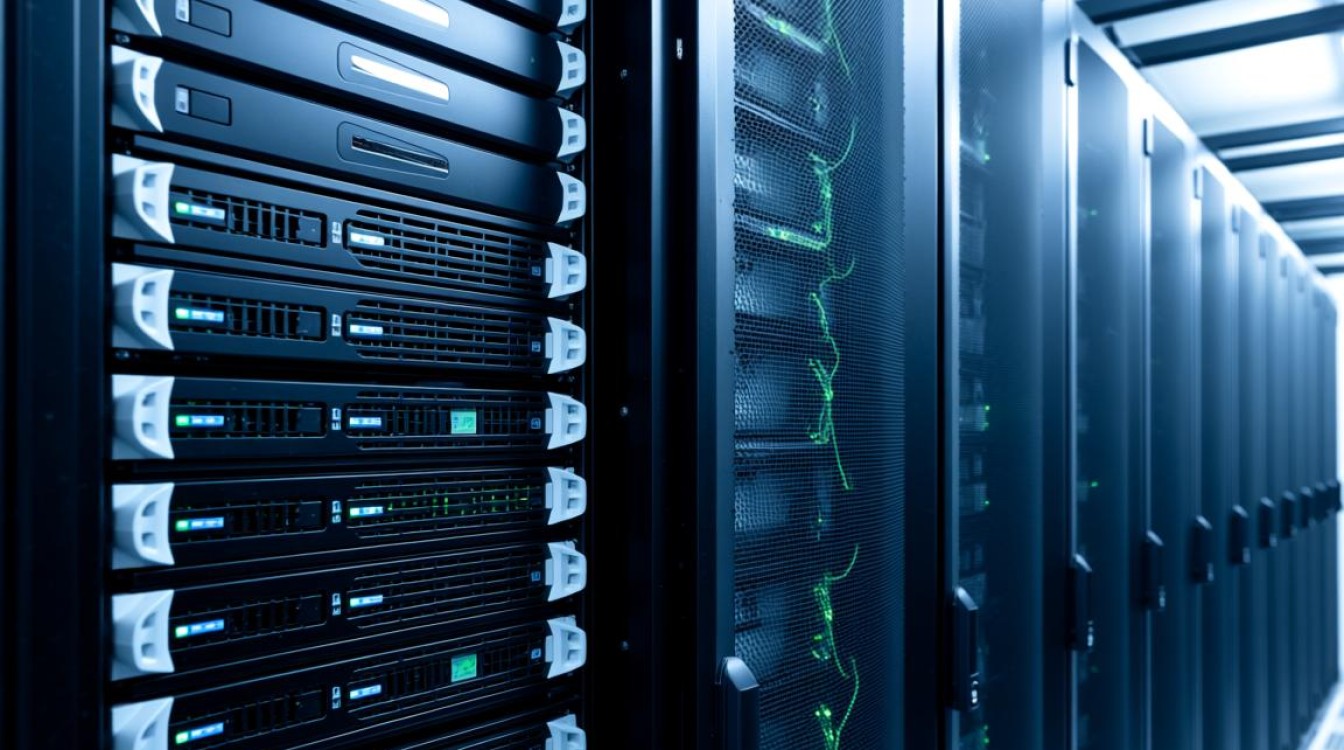 服务器拆分多虚拟主机有何优势与挑战？探讨优化运营之道。-好主机测评网