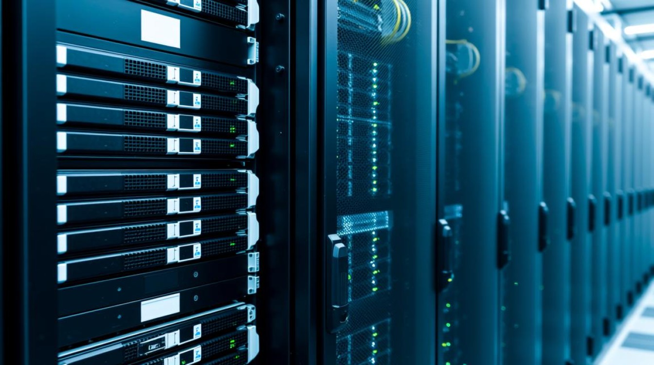 服务器拆分多虚拟主机有何优势与挑战？探讨优化运营之道。