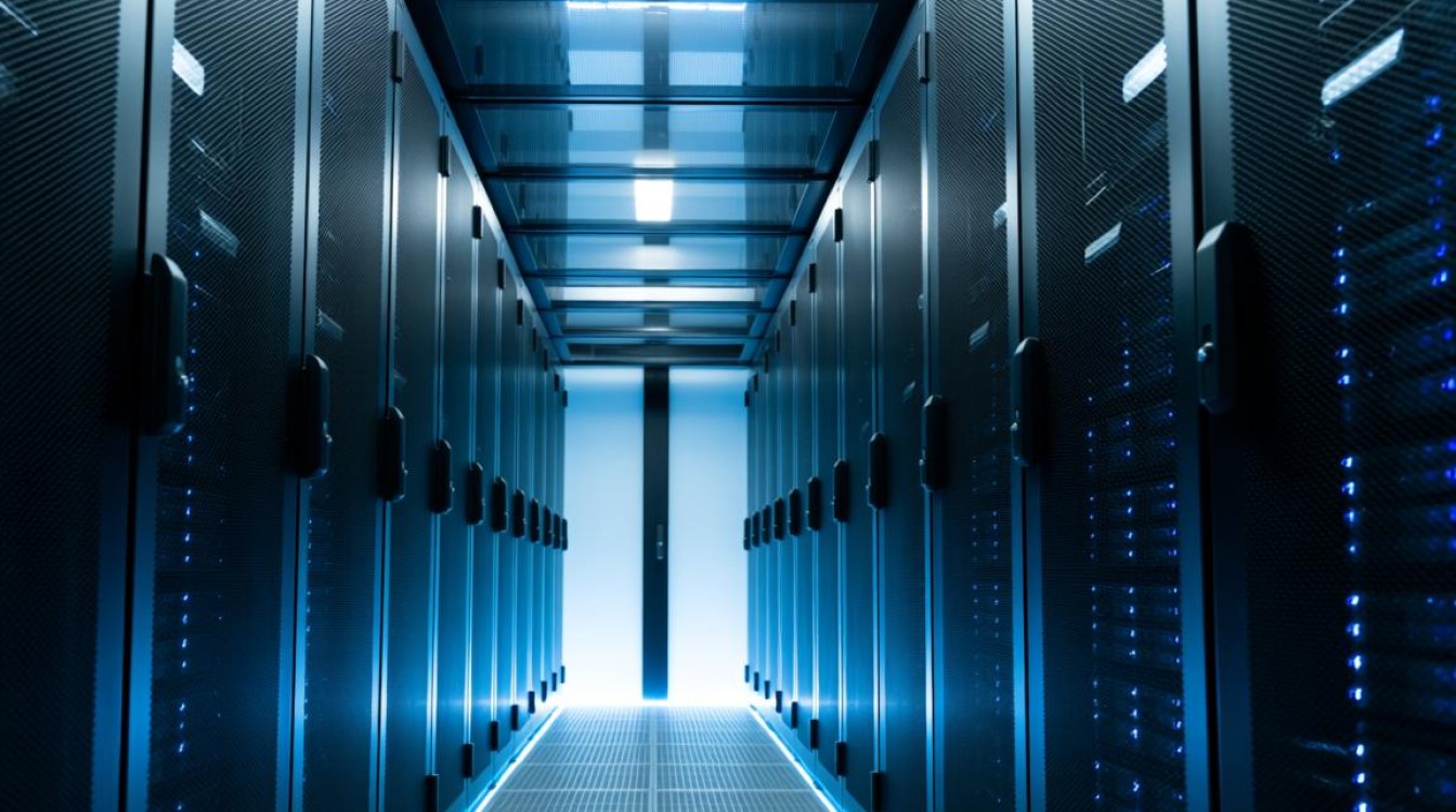 服务器拆分多虚拟主机有何优势与挑战？探讨优化运营之道。