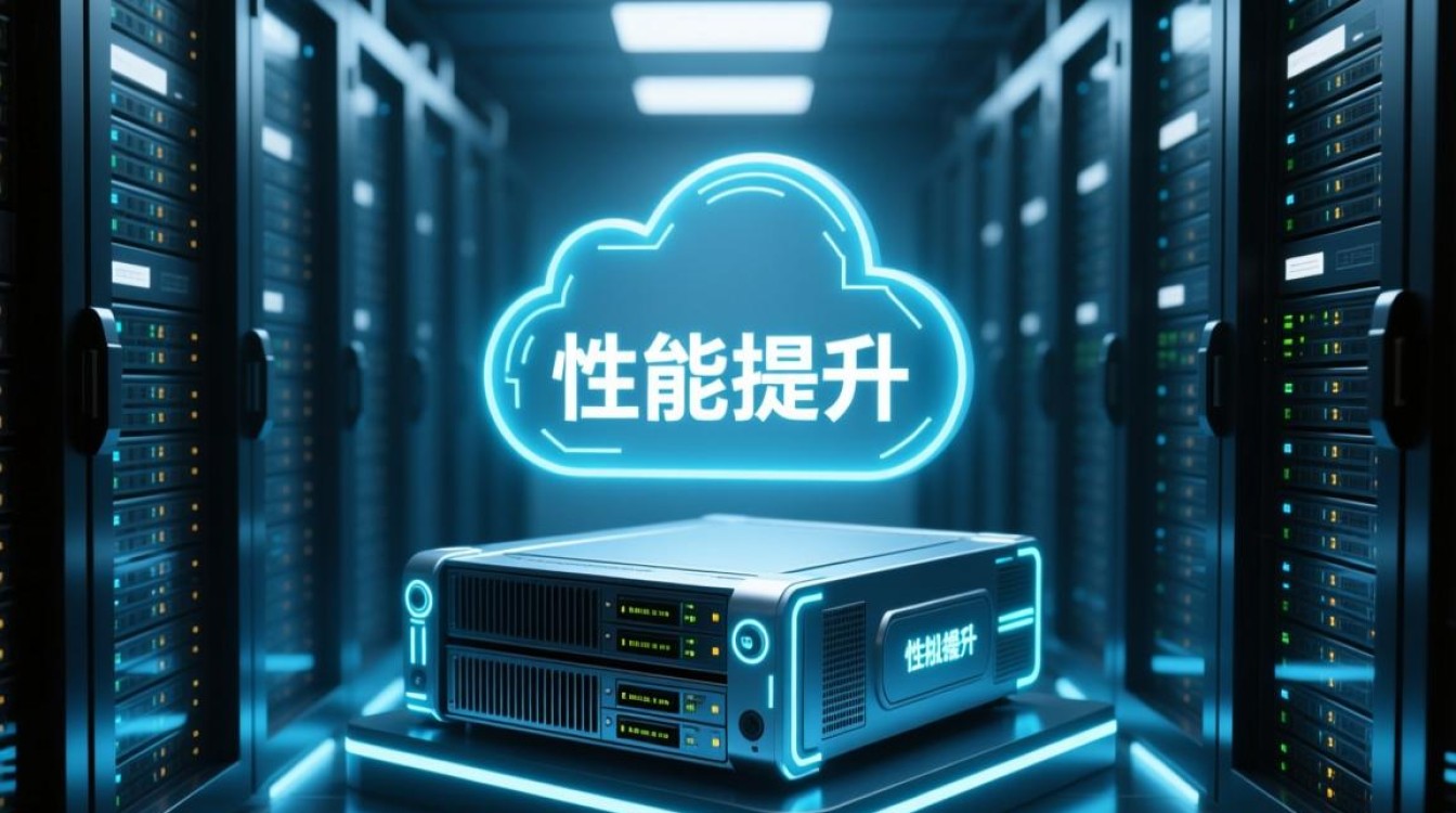 虚拟机硬件解码，这项技术如何提升性能，应用前景广阔吗？-好主机测评网