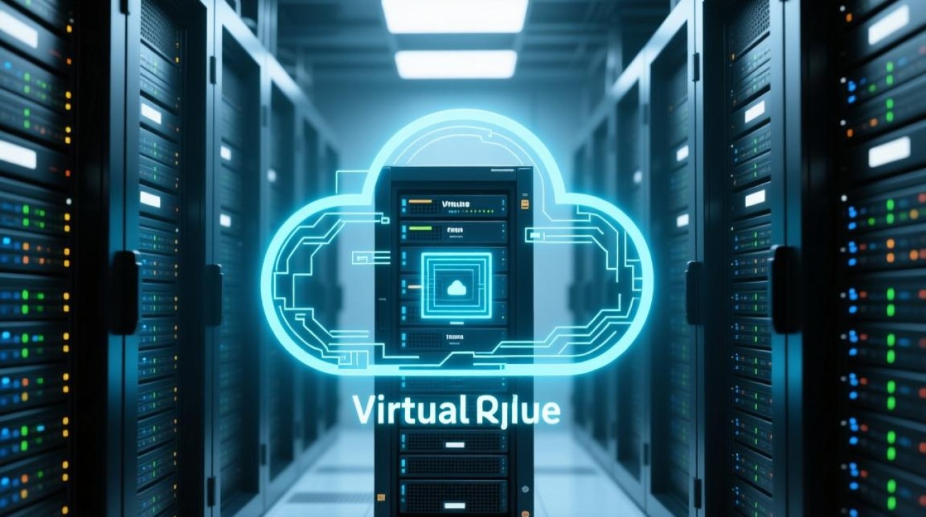 虚拟机硬件解码，这项技术如何提升性能，应用前景广阔吗？