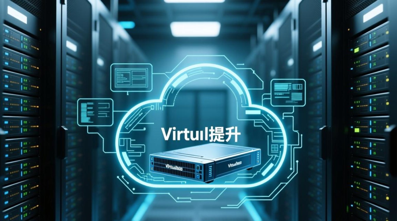 虚拟机硬件解码，这项技术如何提升性能，应用前景广阔吗？