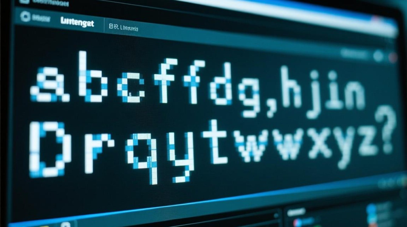 计算机域名查看方法有哪些？快速识别与查询技巧详解！-好主机测评网