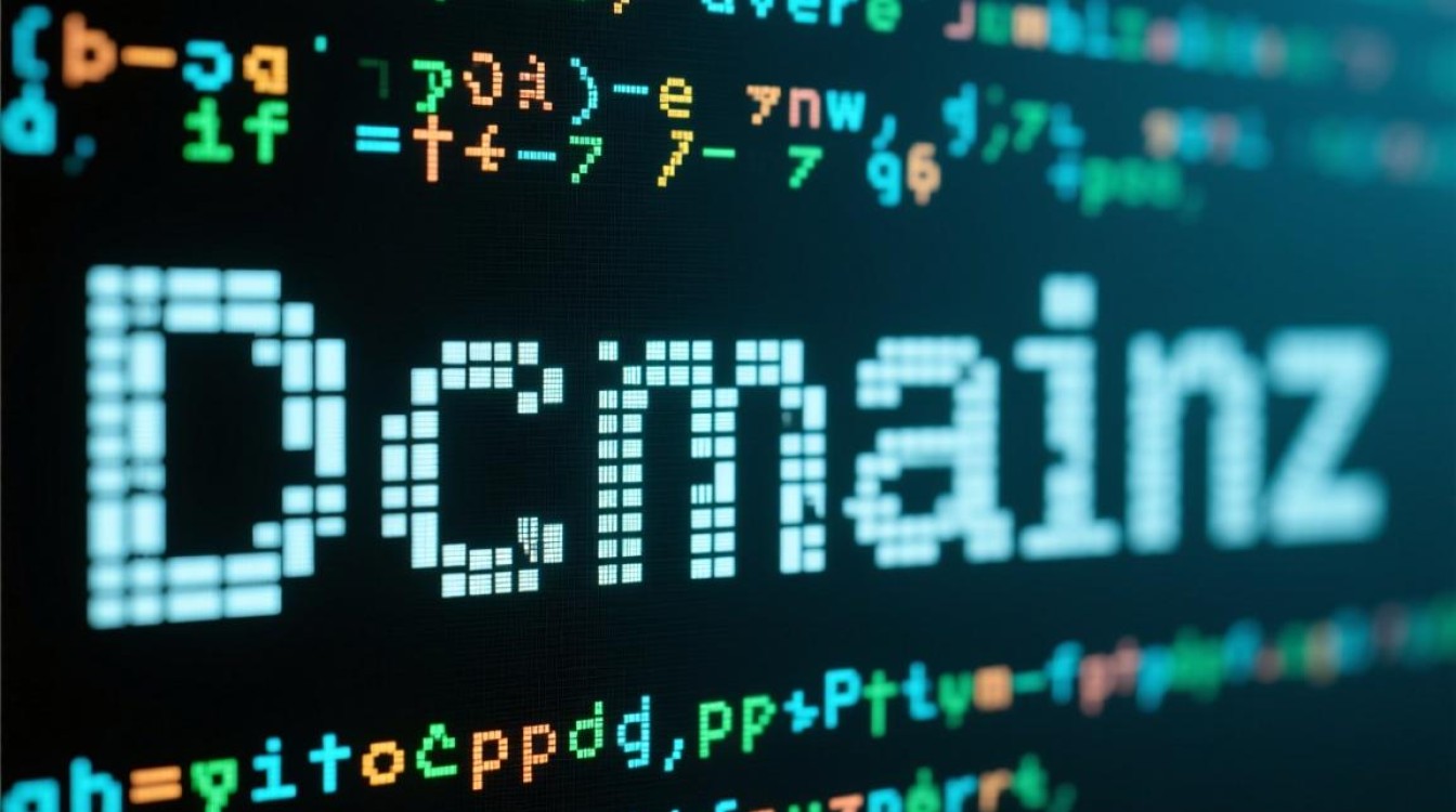 计算机域名查看方法有哪些？快速识别与查询技巧详解！