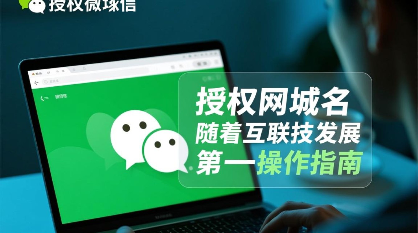 微信为何突然授权两个域名？背后原因和影响是什么？-好主机测评网